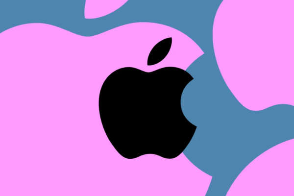 Công cụ tìm kiếm AI được đồn đoán của Apple cho Siri có thể dựa vào Google